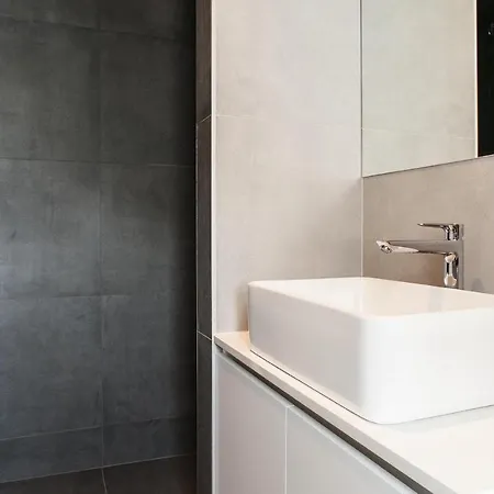 3 Bedroomgorgeous In Ferienhaus Poreč