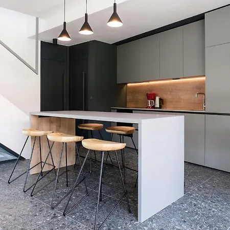 3 Bedroomgorgeous In Ferienhaus *
