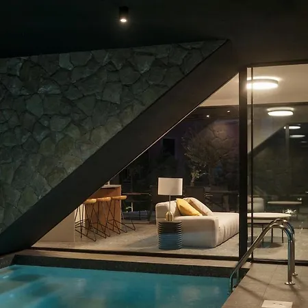 3 Bedroomgorgeous In Ferienhaus *