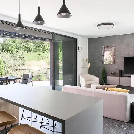 3 Bedroomgorgeous In *