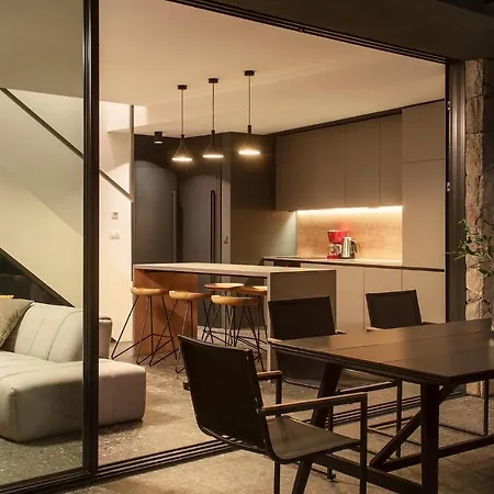 3 Bedroomgorgeous In Holiday home Porec