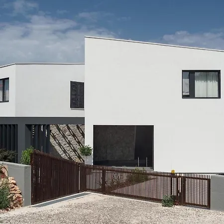 Holiday home 3 Bedroomgorgeous In